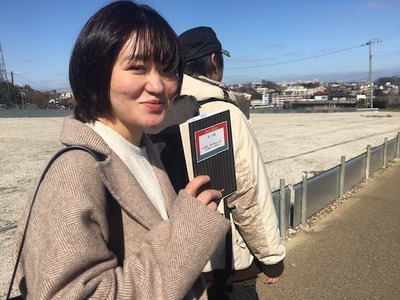 S__39419909.jpg
