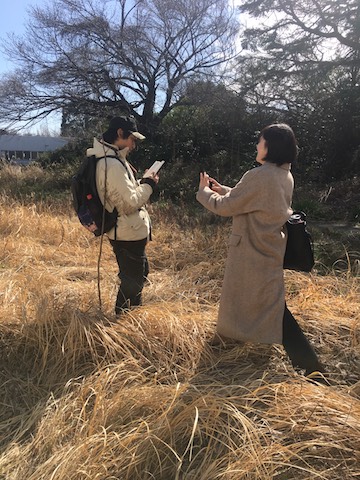 S__39419910.jpg