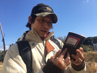 S__39419912.jpg