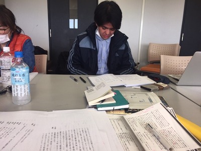 S__39419913.jpg