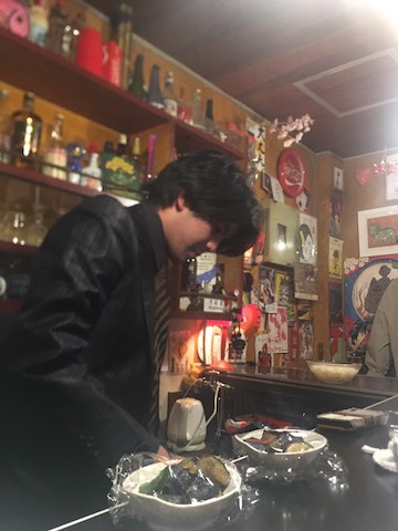 S__40640516.jpg