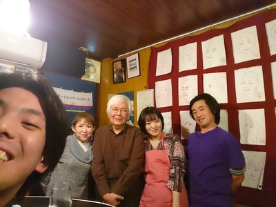 S__40640518.jpg