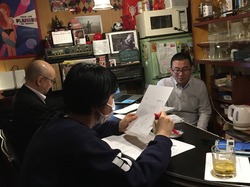 WS2020.03.26 3people.JPGのサムネイル画像
