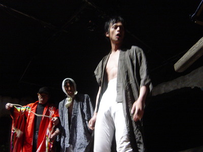 DSC02518.JPG