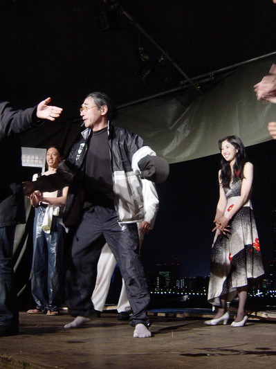 DSC02713.JPG