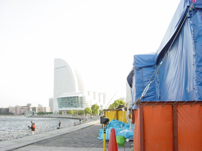 DSC02734.JPG