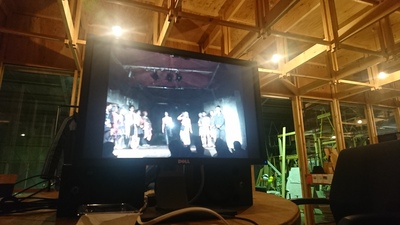 DSC_3229.jpeg