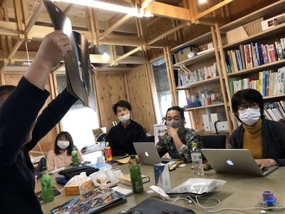 S__42917938.jpg