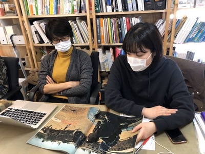 S__42917942.jpg