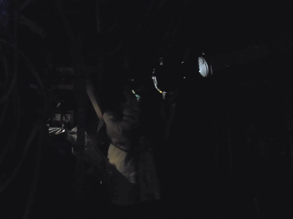 t02200165_0800060010833174021.jpg