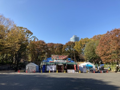 IMG_9582 2.jpg