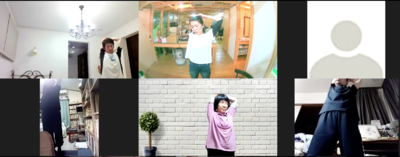 スクリーンショット 2021-07-08 16.04.54.png