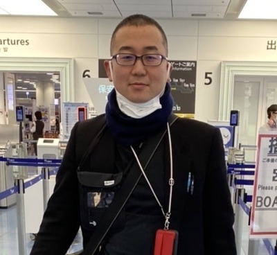 The Bag with me①.jpg