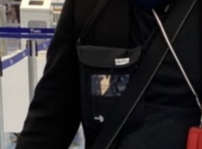 The Bag with me②.jpg