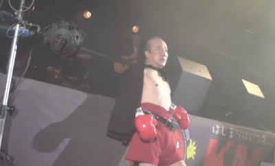 スクリーンショット 2024-05-13 23.22.21.png