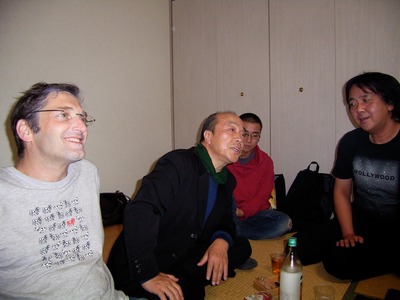 IMG_6963 2.JPG
